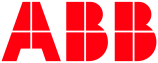 800px-ABB_logo.svg